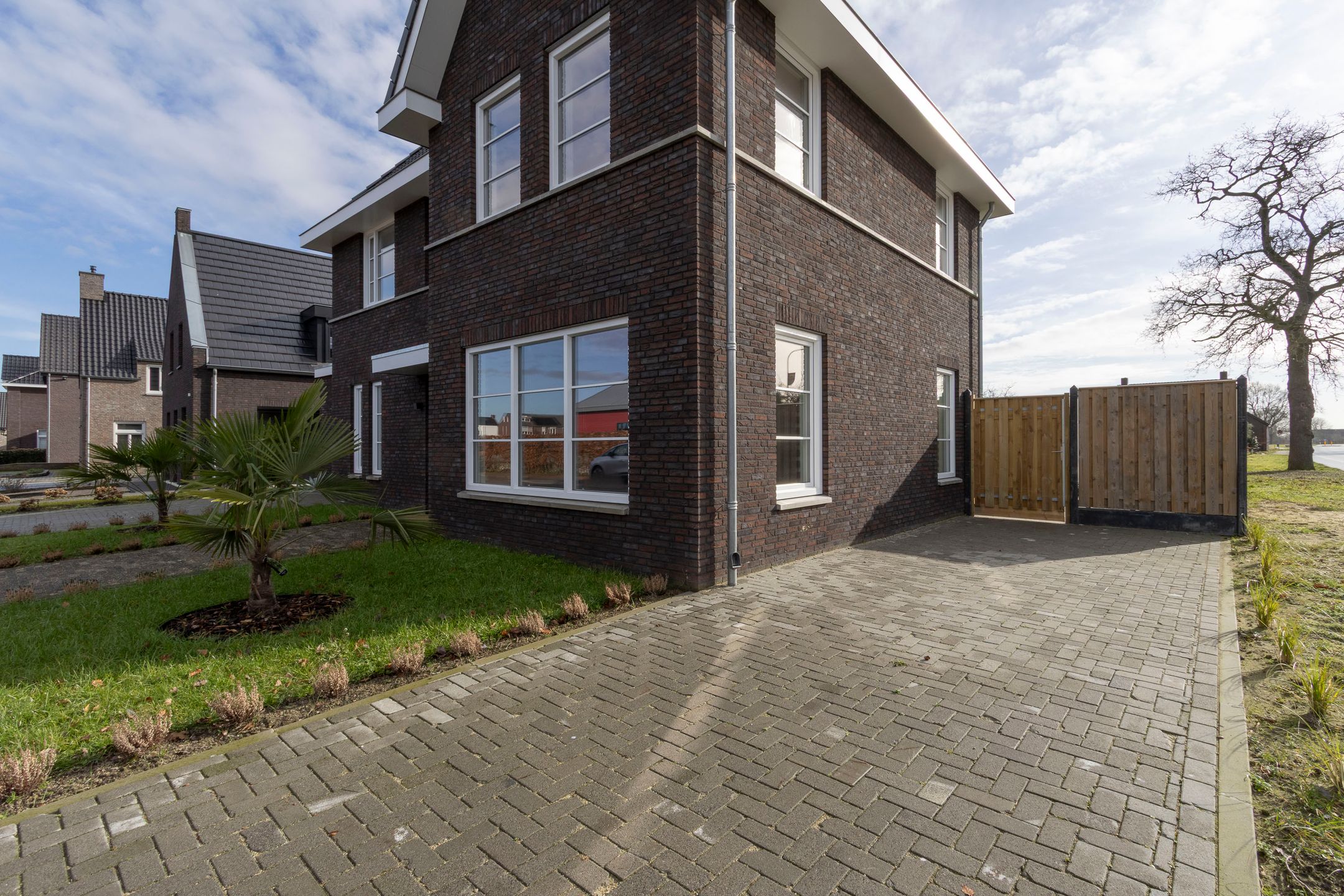 Photo 60 of Teunestraat 2