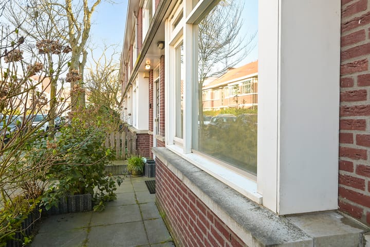 Foto 2 van Soesterbergstraat 111