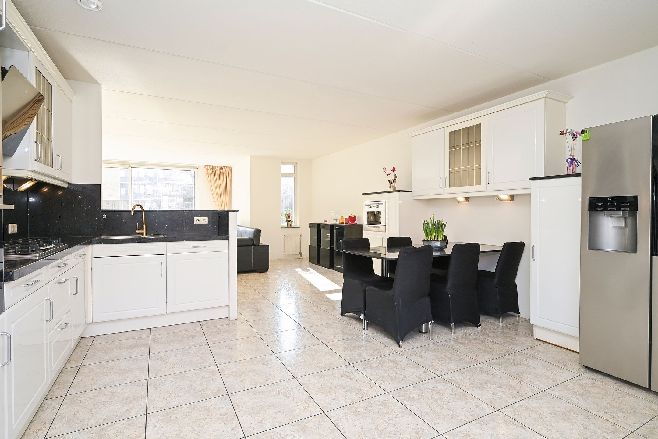 Foto 3 van Soesterbergstraat 111