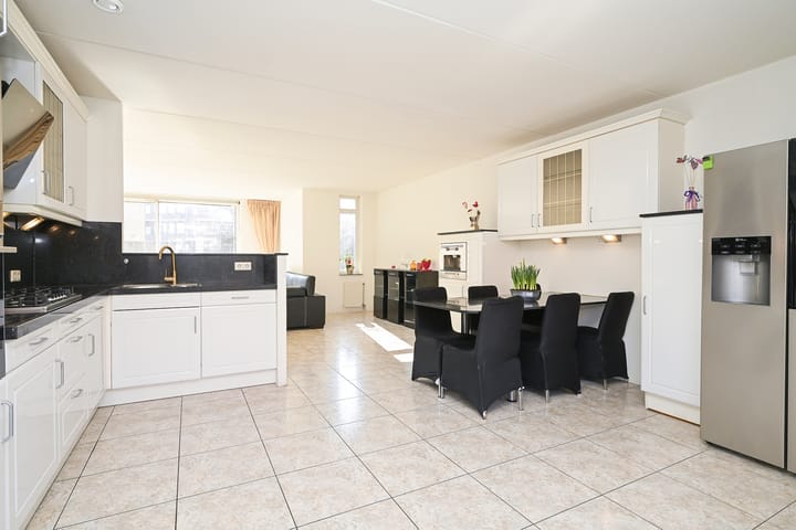 Foto 3 van Soesterbergstraat 111