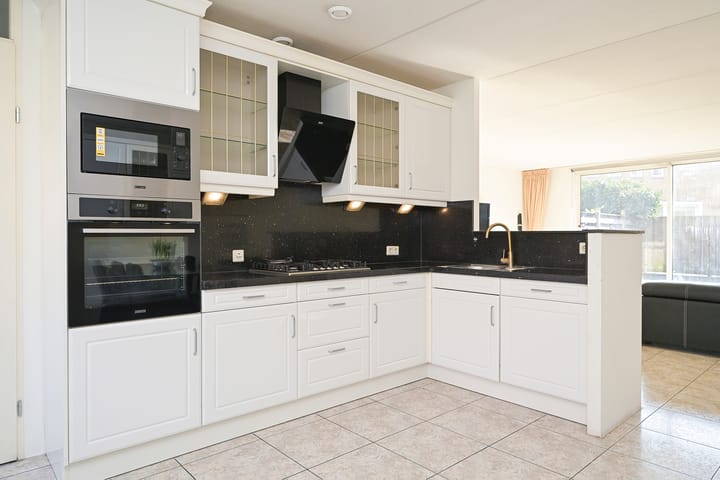 Foto 4 van Soesterbergstraat 111