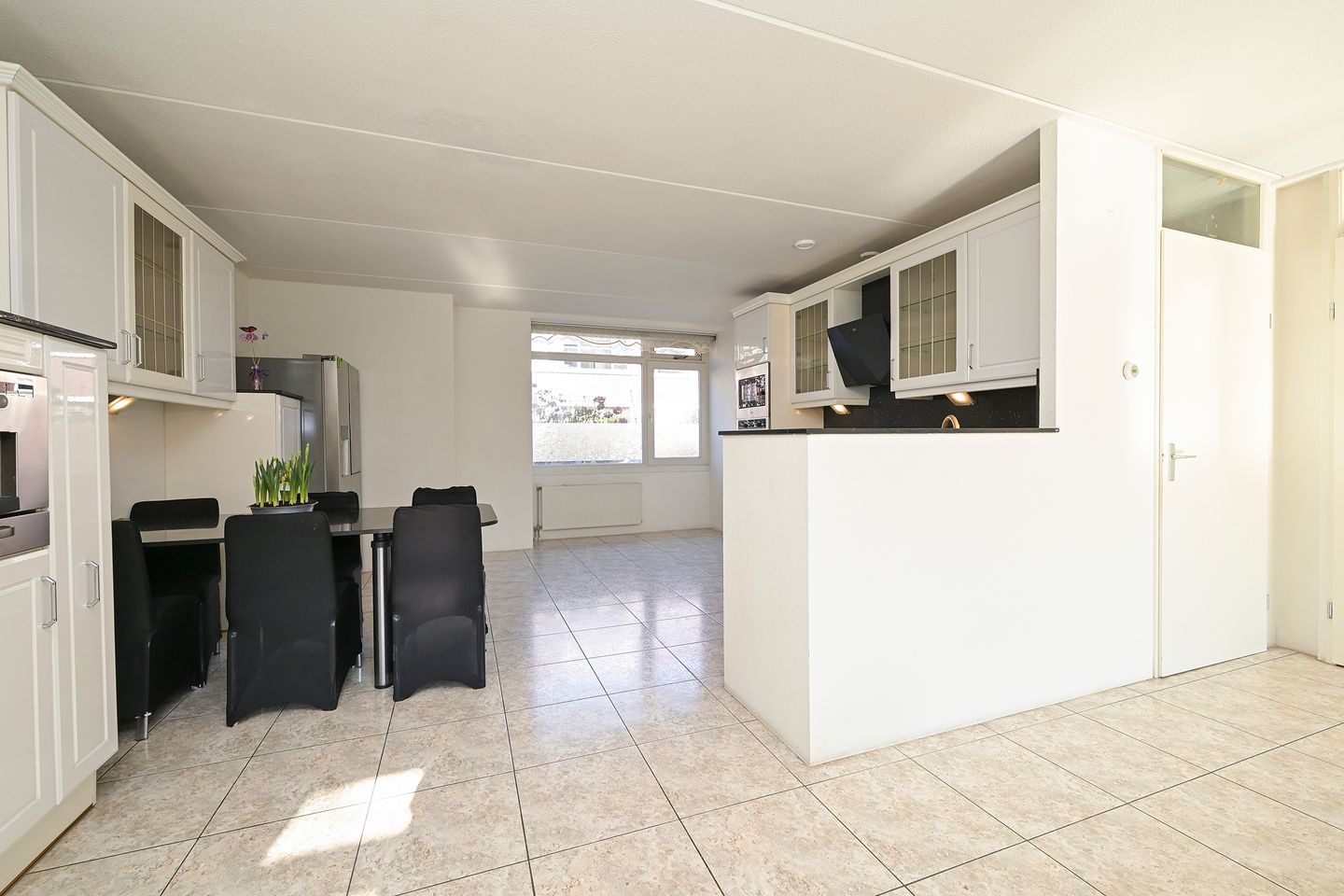 Foto 5 van Soesterbergstraat 111