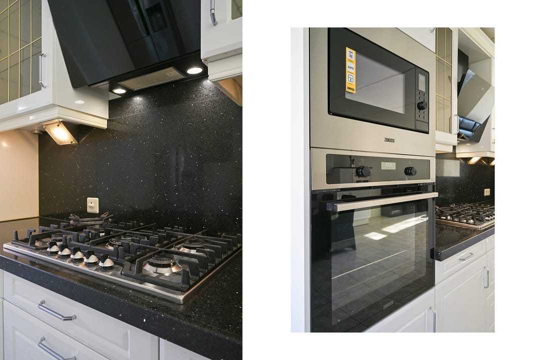 Foto 7 van Soesterbergstraat 111