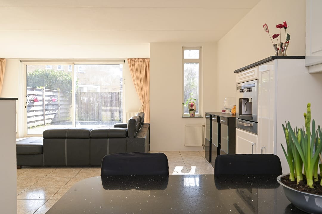 Foto 8 van Soesterbergstraat 111