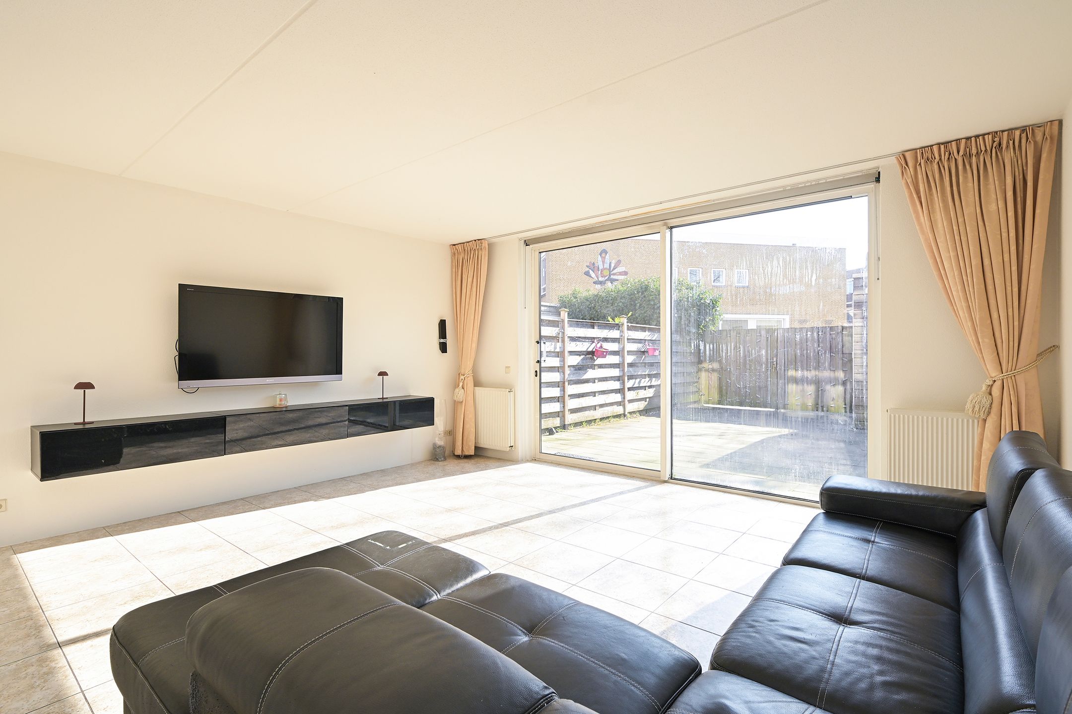 Foto 9 van Soesterbergstraat 111