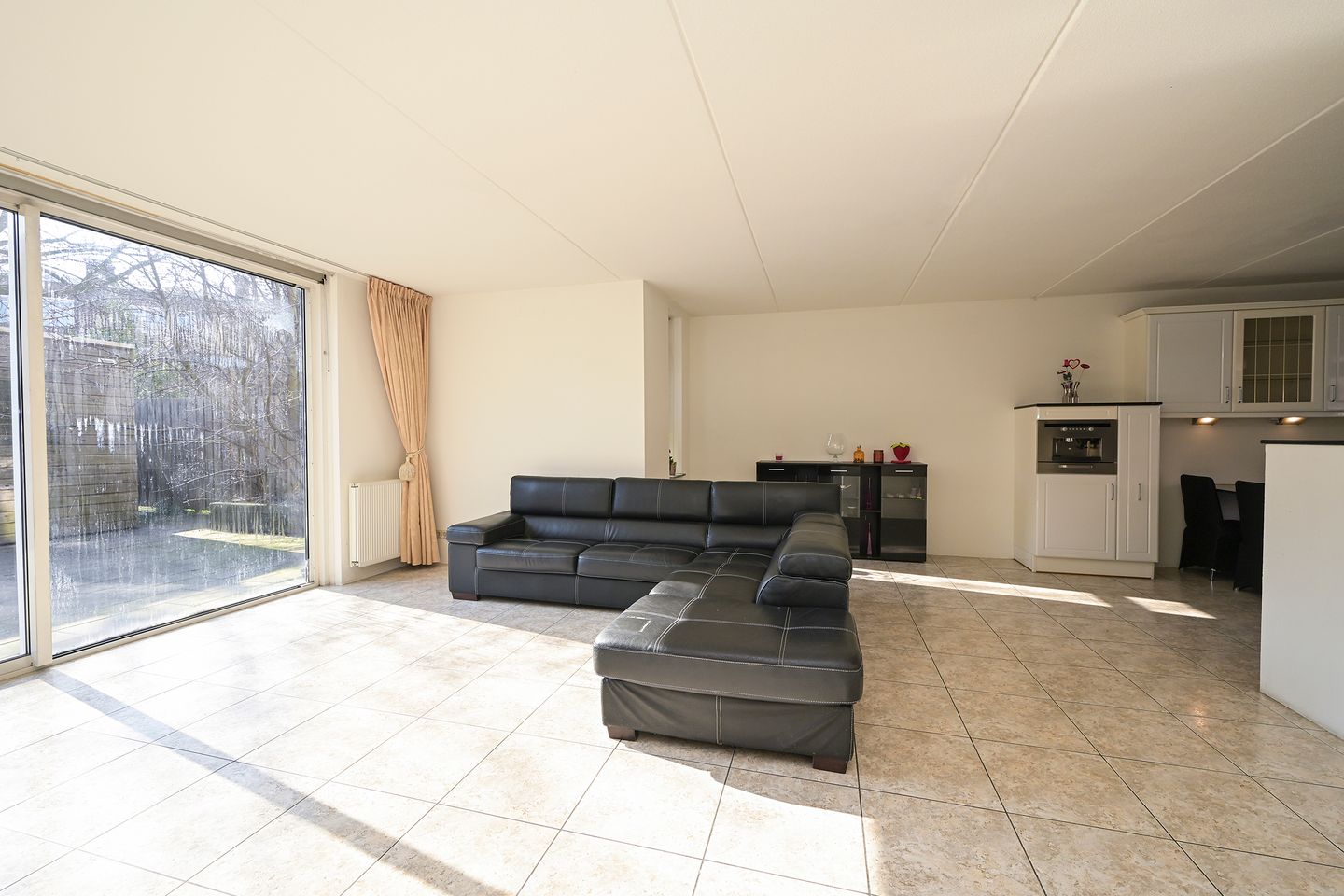 Foto 10 van Soesterbergstraat 111