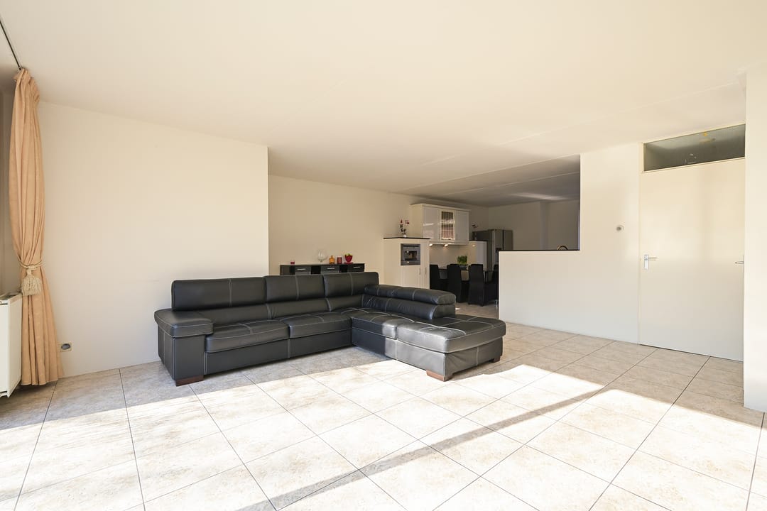 Foto 11 van Soesterbergstraat 111