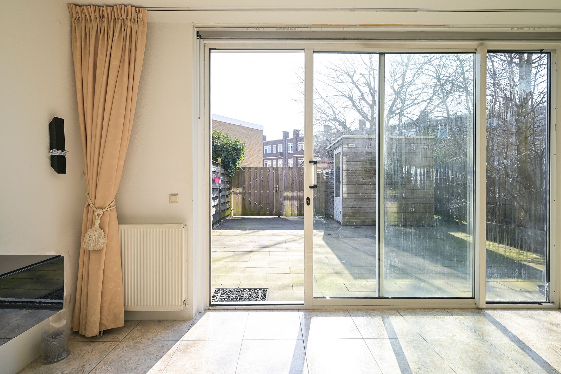 Foto 12 van Soesterbergstraat 111