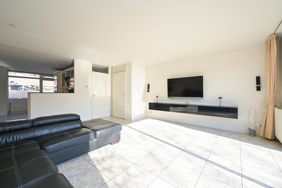 Foto 13 van Soesterbergstraat 111