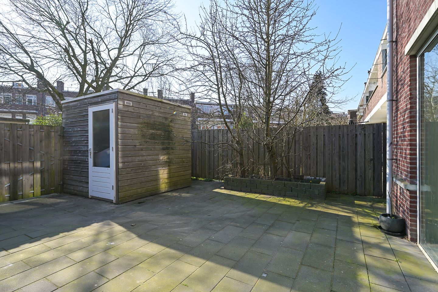 Foto 14 van Soesterbergstraat 111