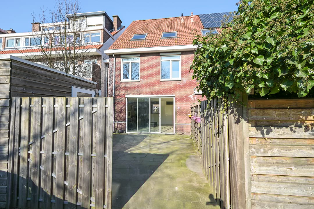 Foto 16 van Soesterbergstraat 111