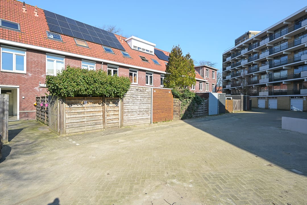 Foto 17 van Soesterbergstraat 111