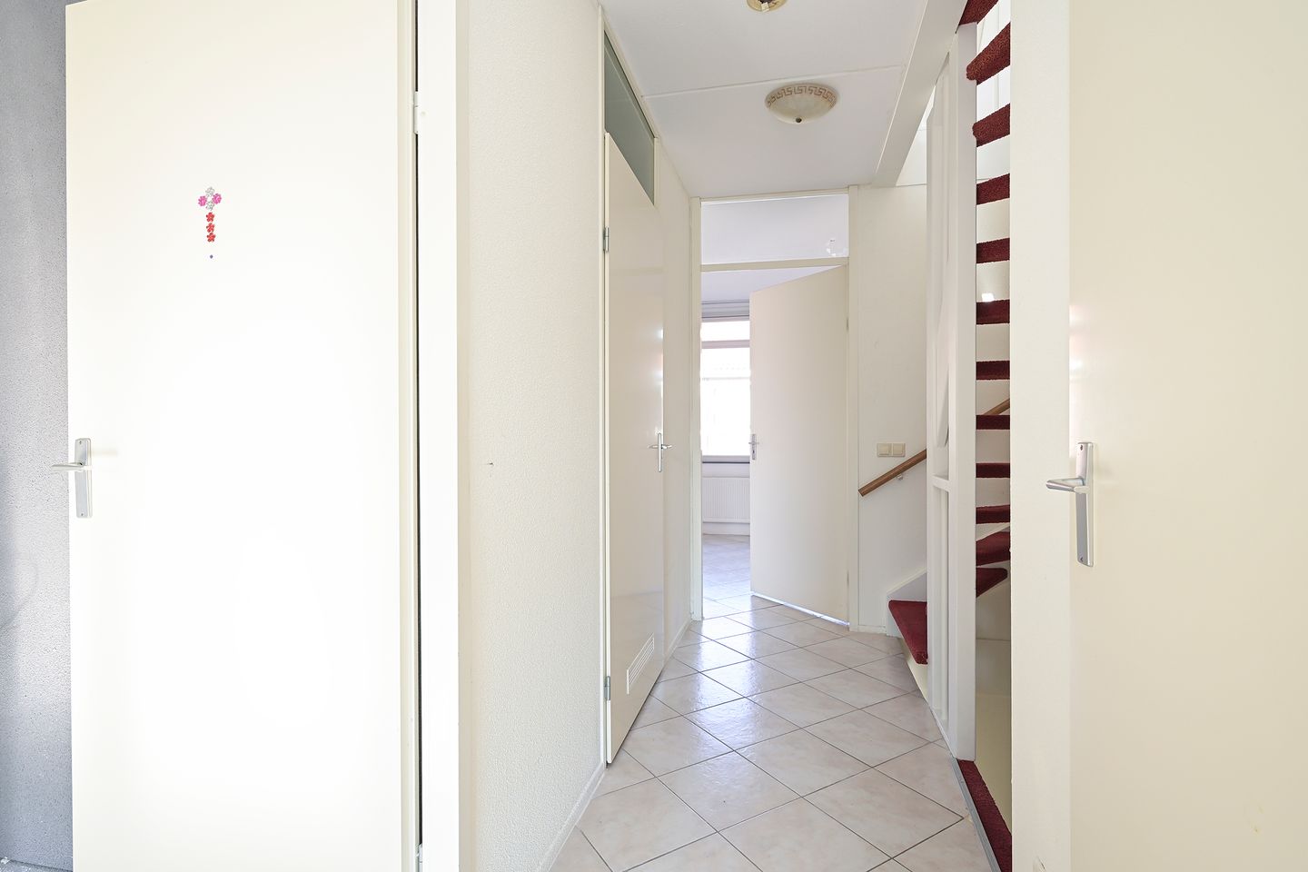 Foto 19 van Soesterbergstraat 111