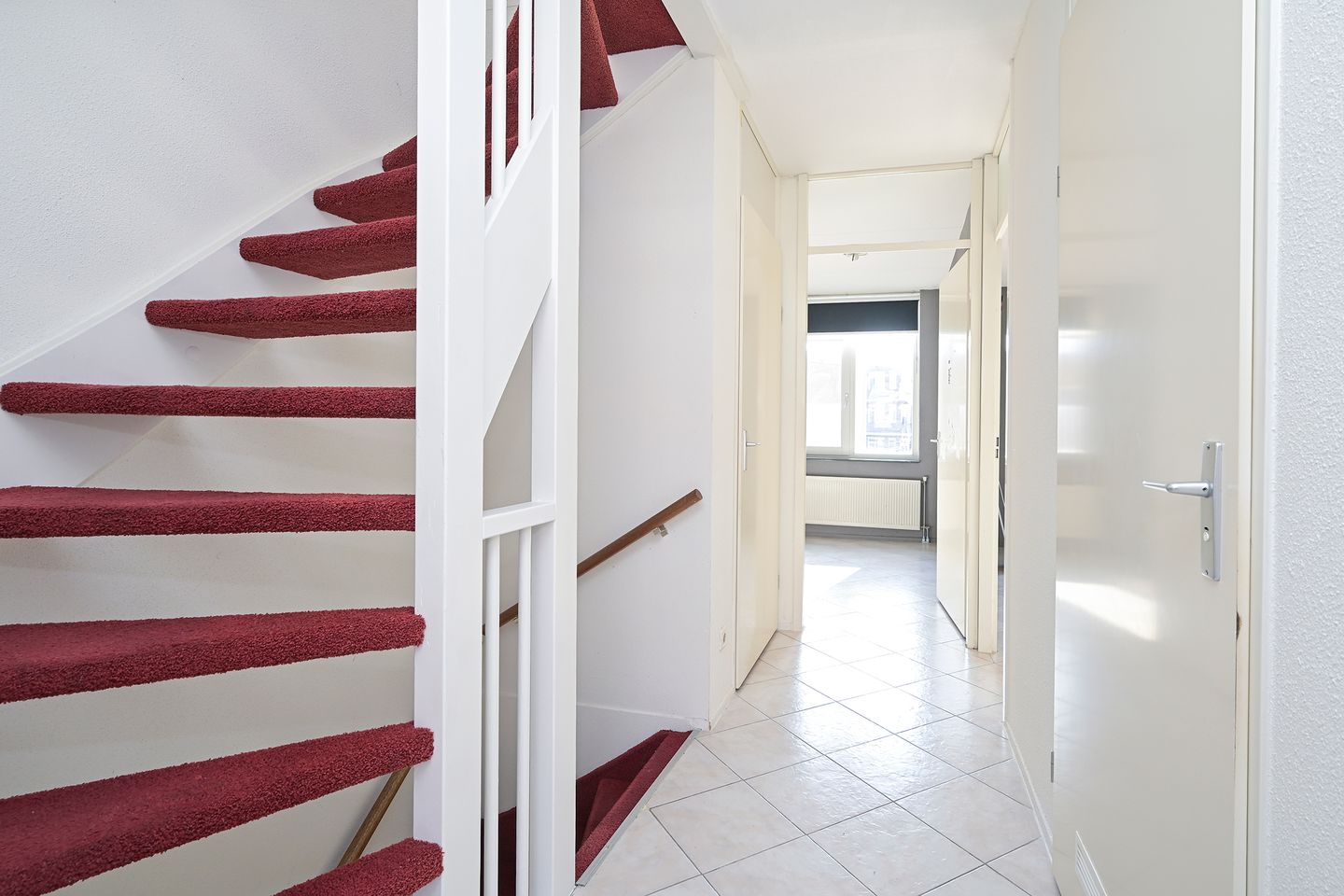 Foto 20 van Soesterbergstraat 111