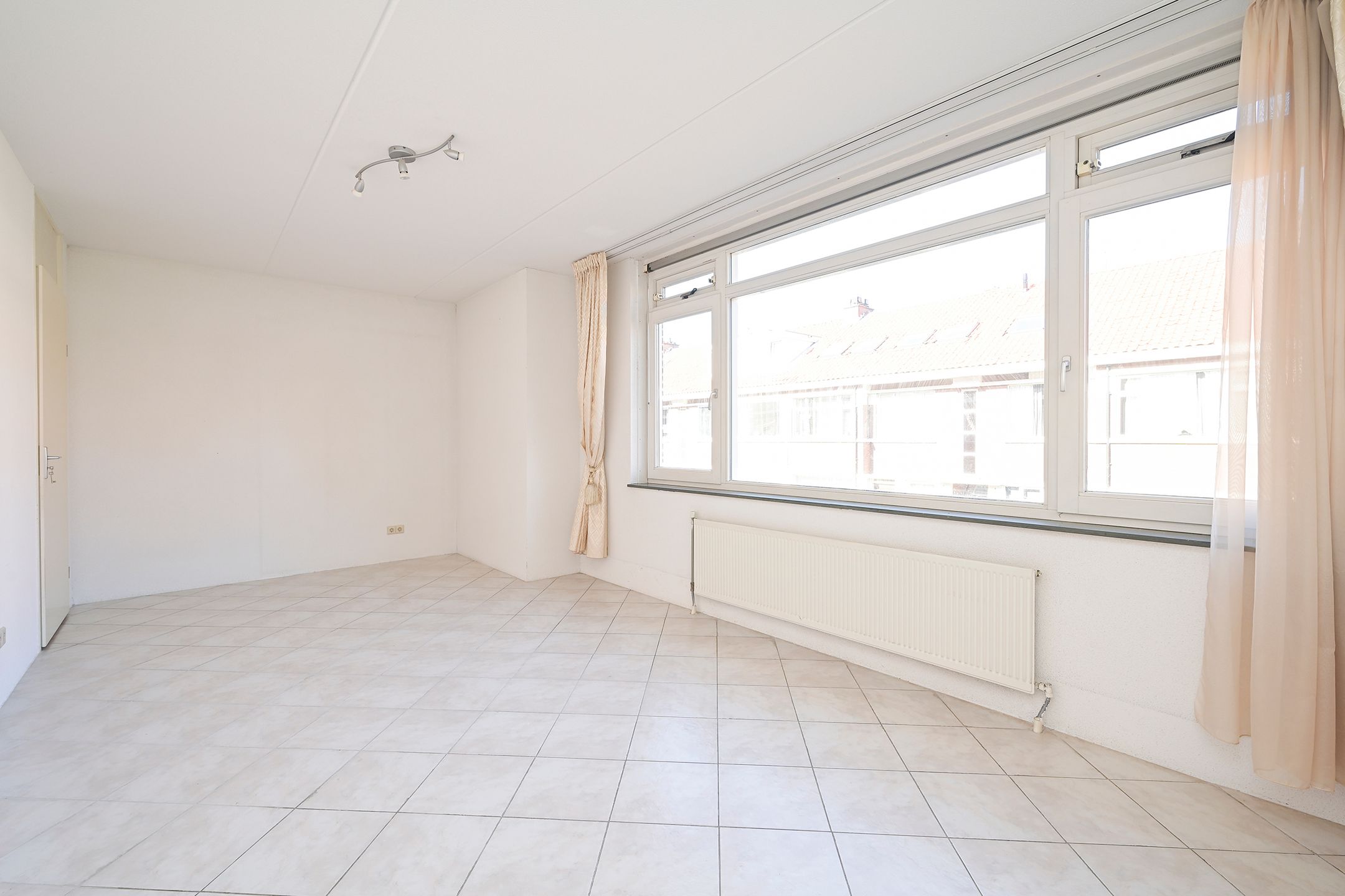 Foto 21 van Soesterbergstraat 111