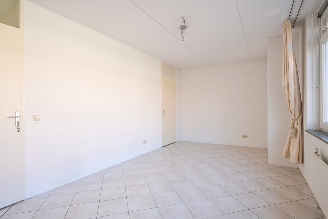 Foto 22 van Soesterbergstraat 111