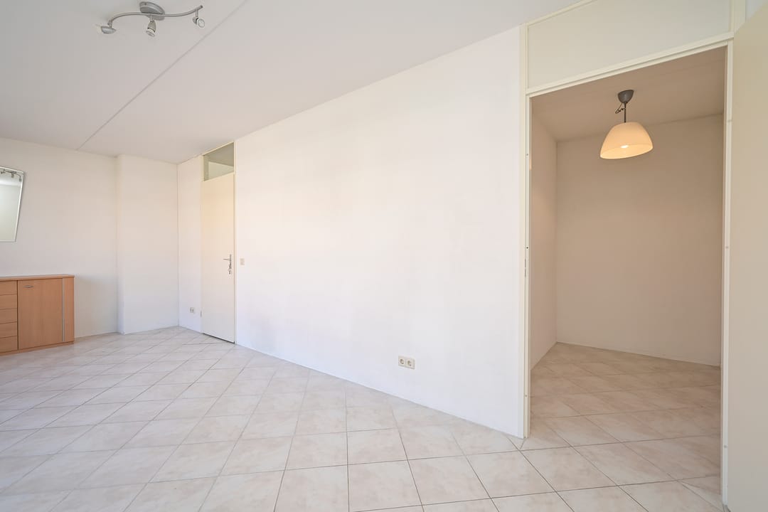 Foto 23 van Soesterbergstraat 111