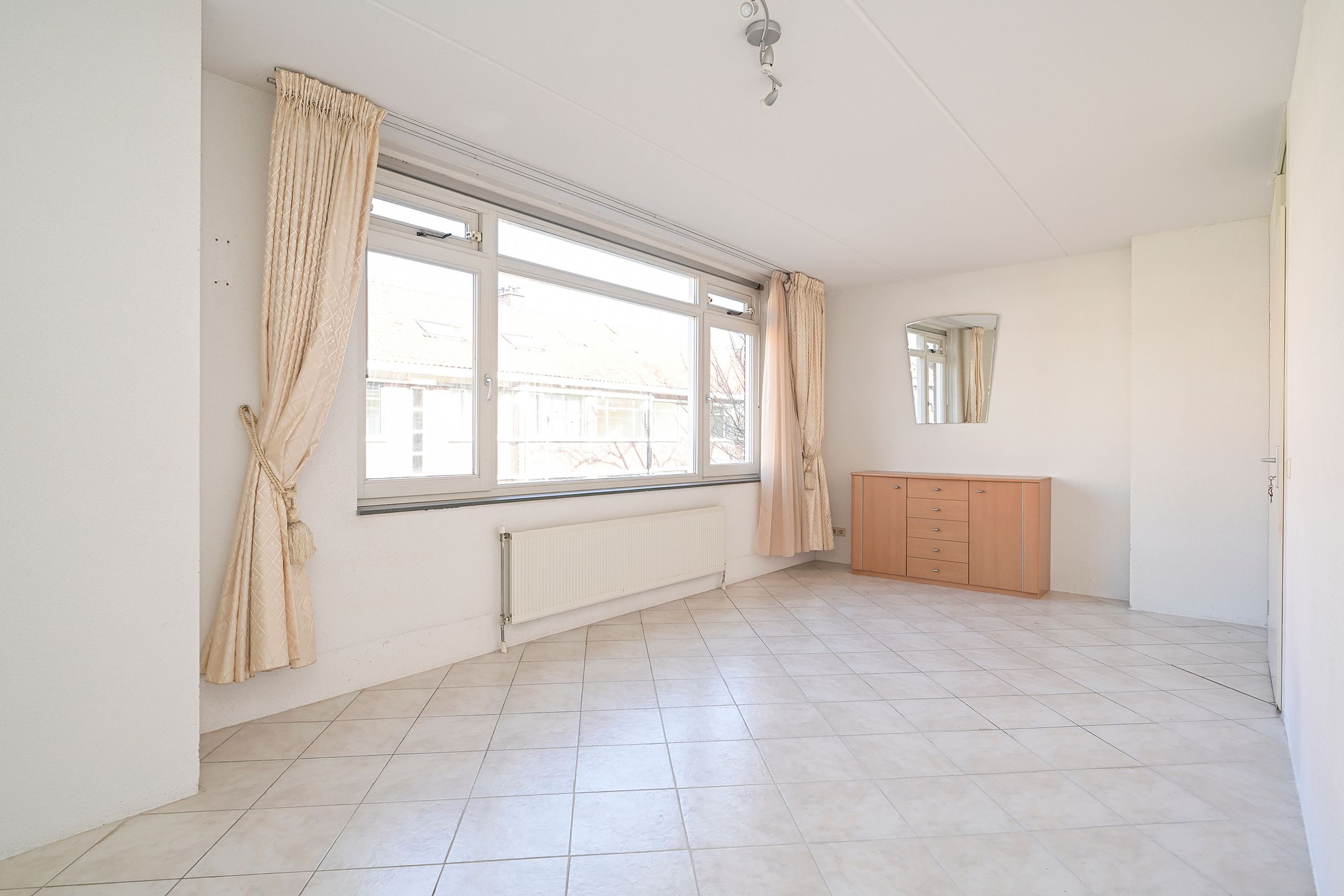 Foto 24 van Soesterbergstraat 111