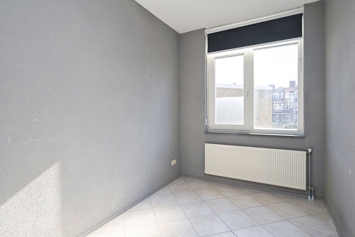 Foto 25 van Soesterbergstraat 111