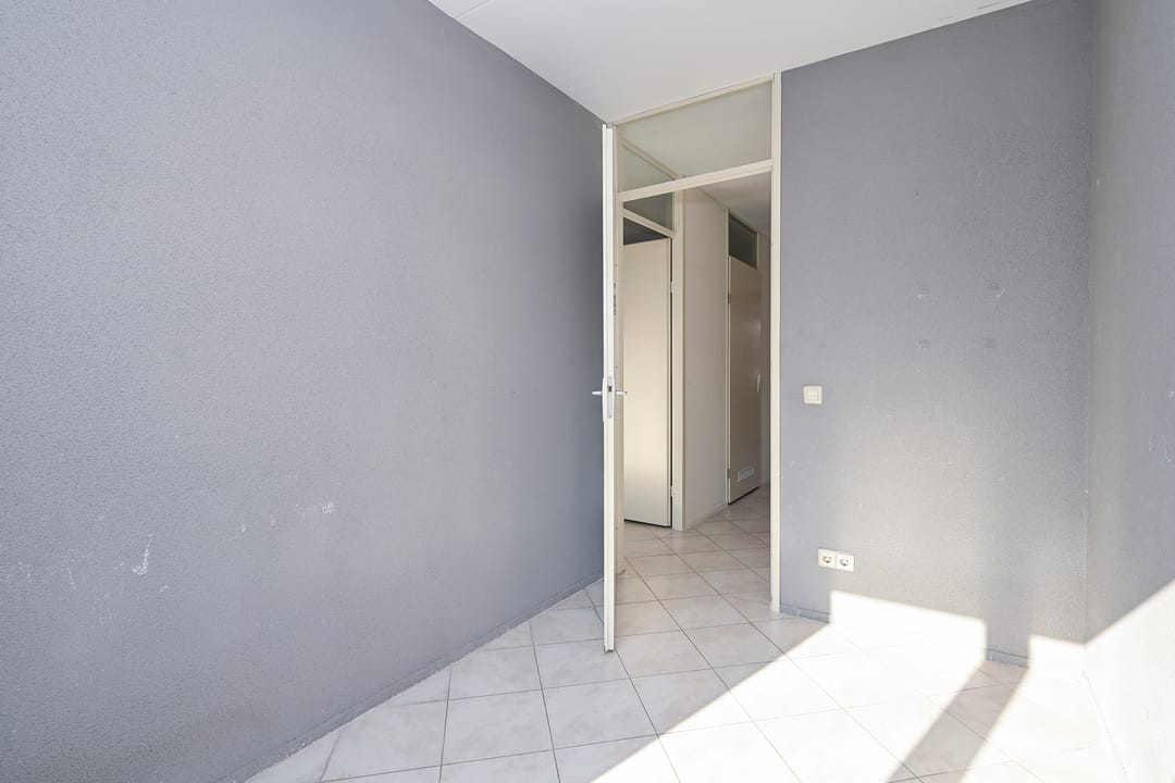 Foto 26 van Soesterbergstraat 111