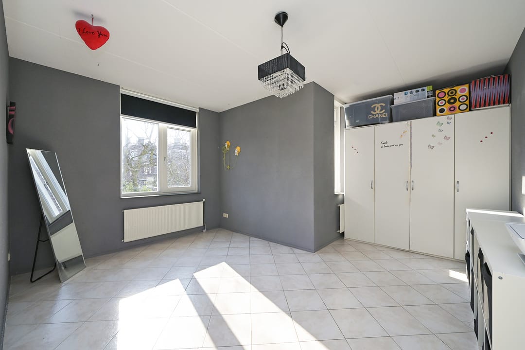 Foto 28 van Soesterbergstraat 111