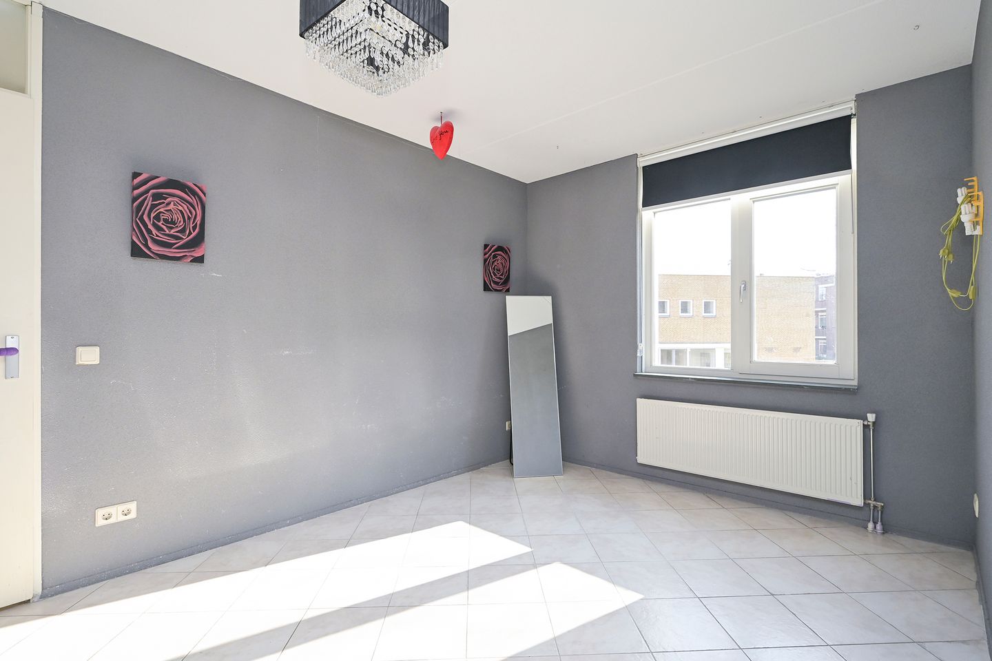 Foto 29 van Soesterbergstraat 111