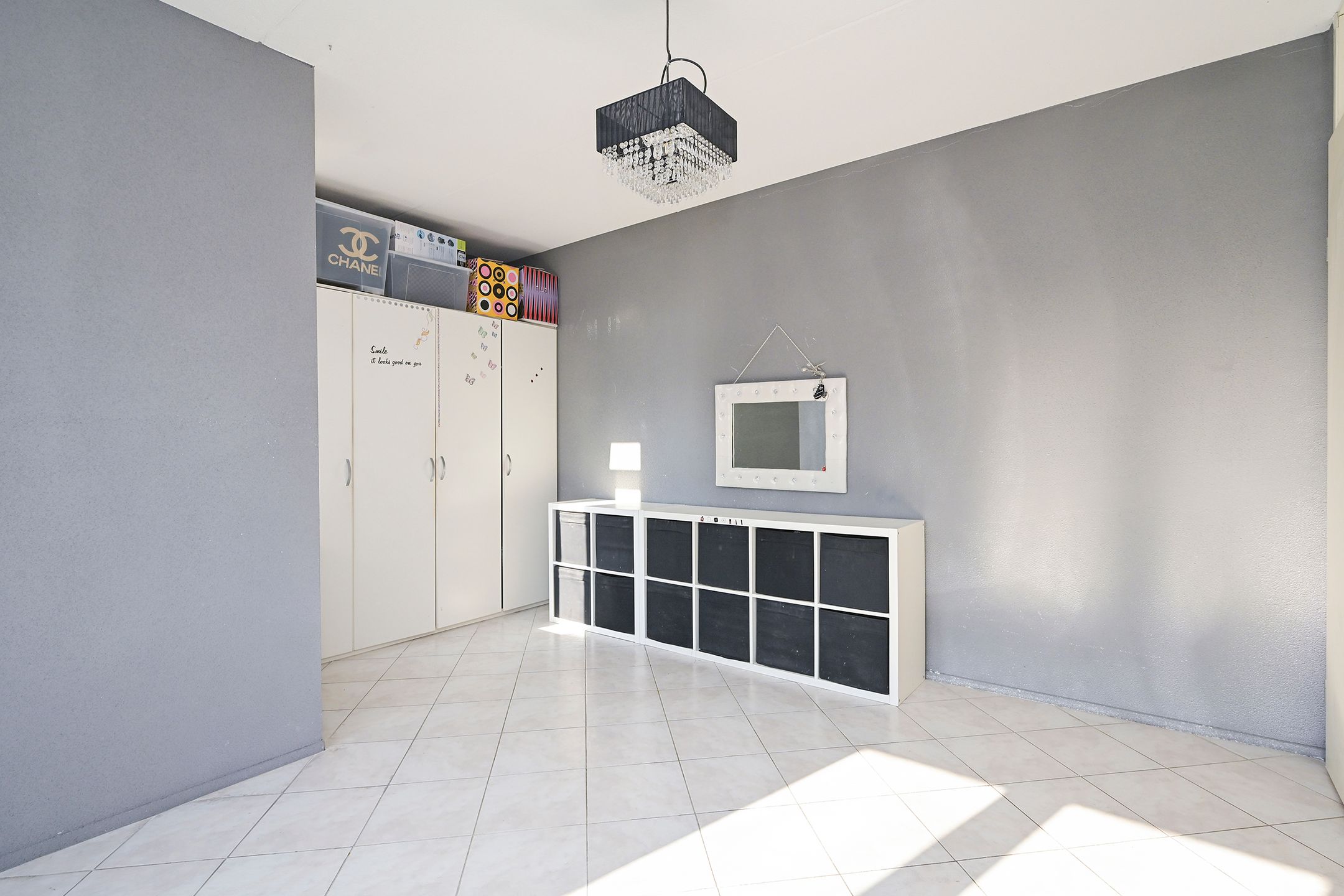 Foto 30 van Soesterbergstraat 111