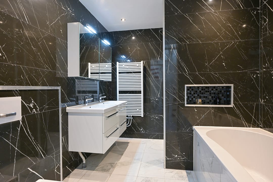 Foto 31 van Soesterbergstraat 111