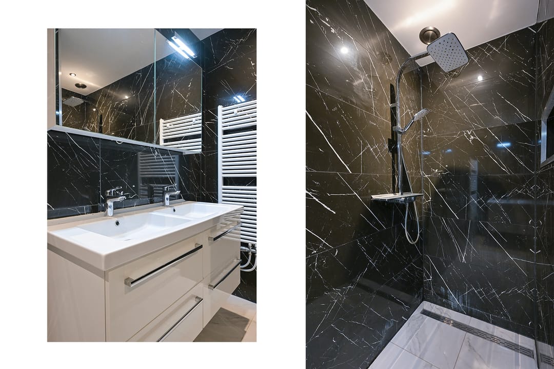 Foto 32 van Soesterbergstraat 111