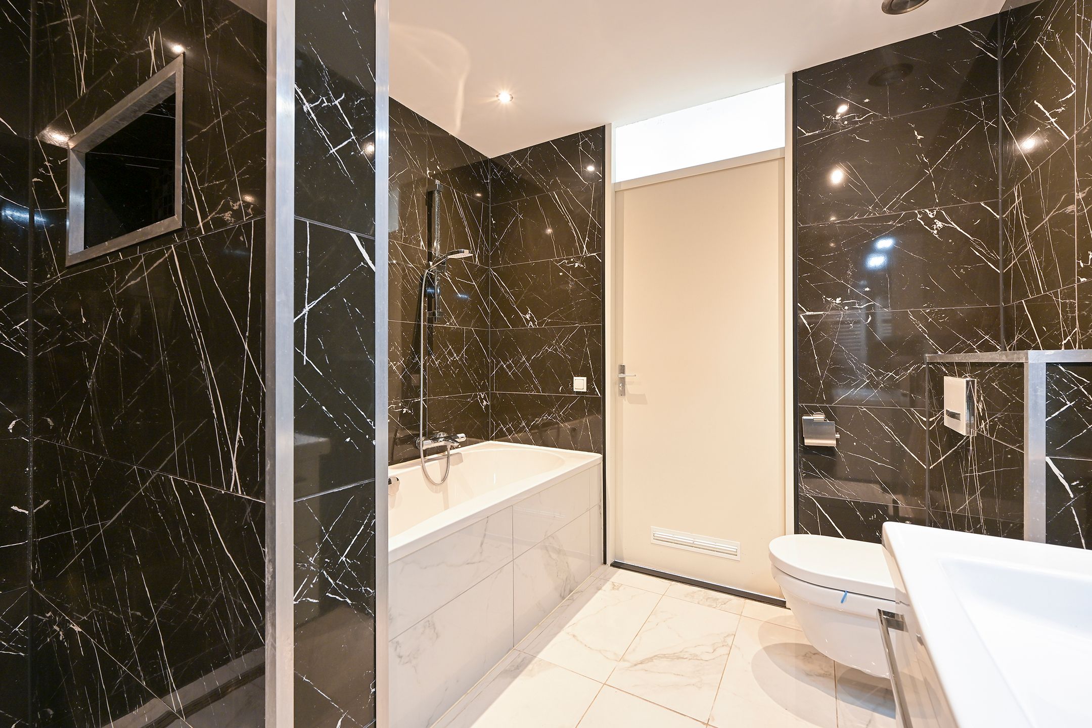 Foto 33 van Soesterbergstraat 111