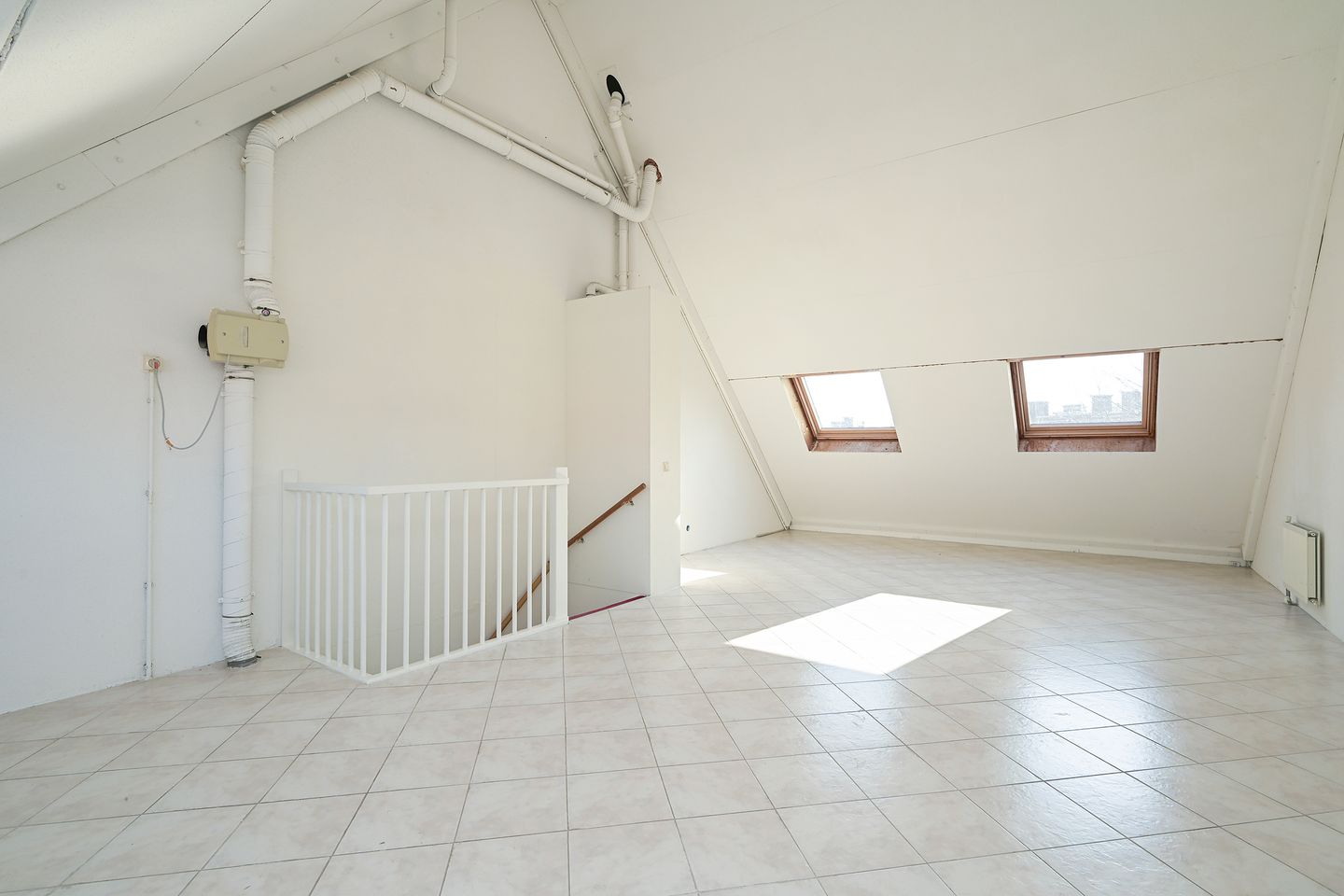 Foto 34 van Soesterbergstraat 111