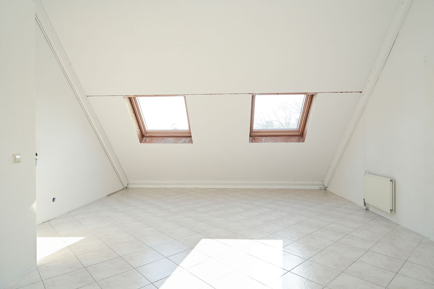 Foto 35 van Soesterbergstraat 111