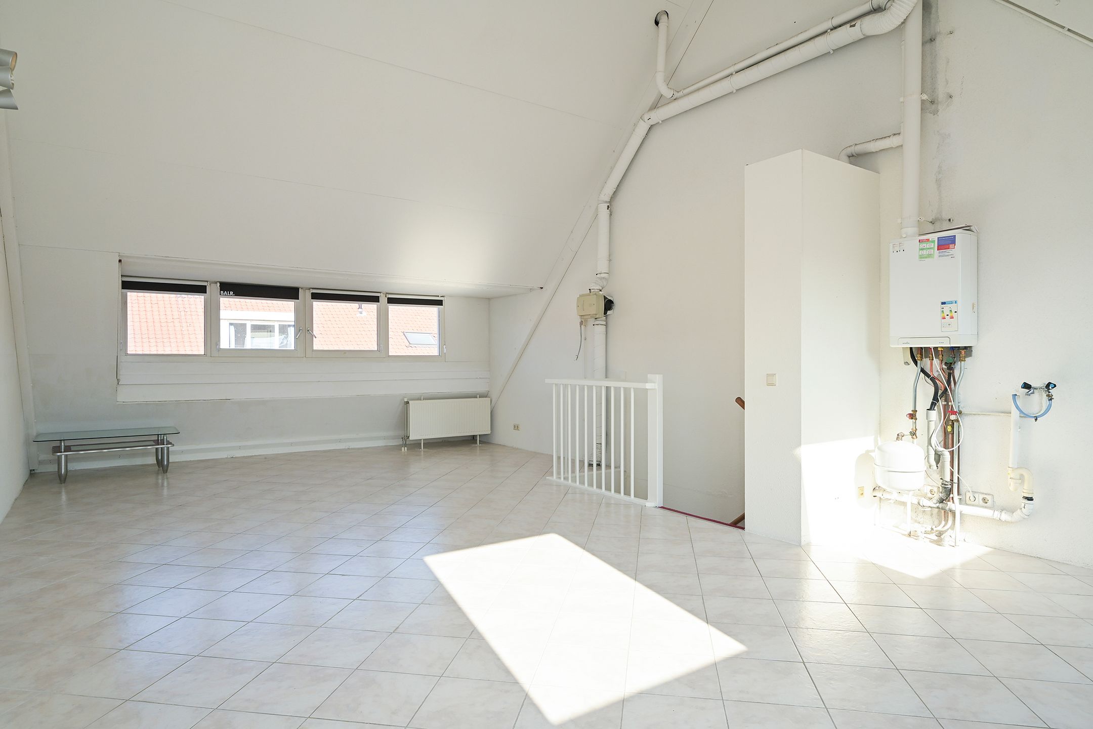 Foto 36 van Soesterbergstraat 111