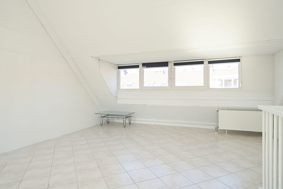 Foto 37 van Soesterbergstraat 111