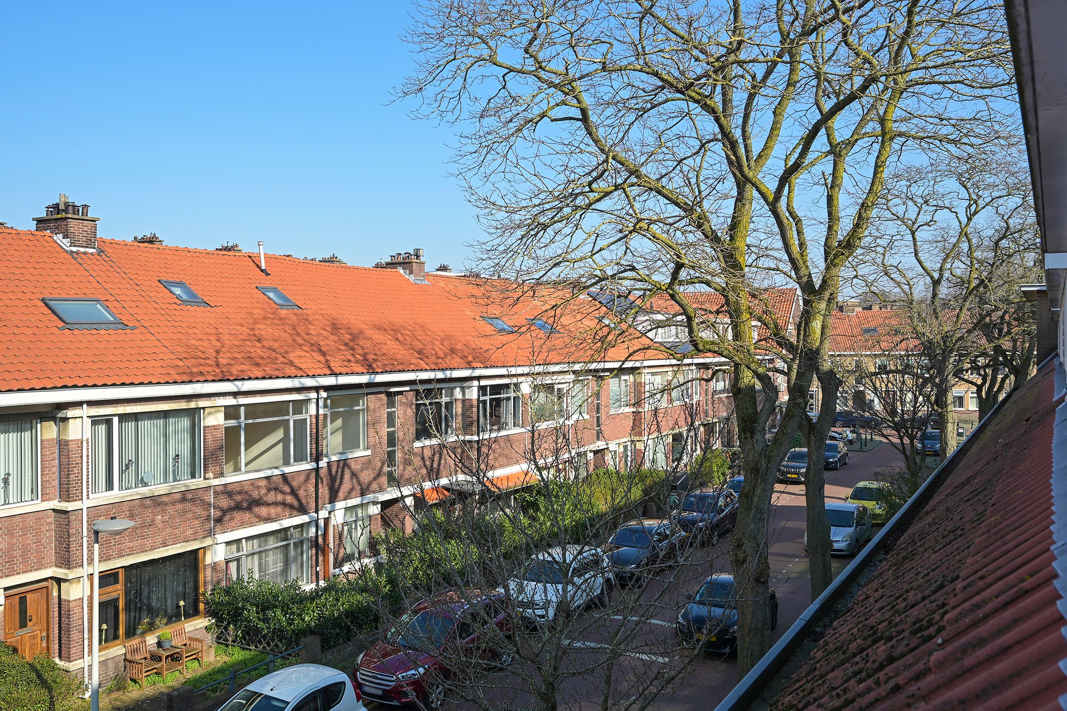 Foto 39 van Soesterbergstraat 111