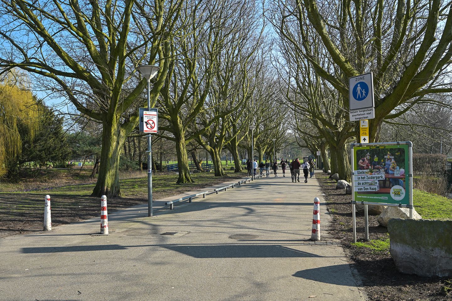 Foto 40 van Soesterbergstraat 111