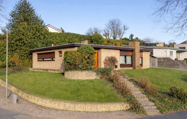 Kapelbergweg 23 main image