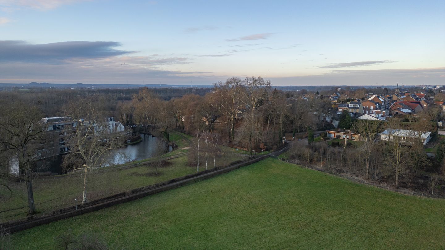 Foto 4 van Kapelbergweg 23