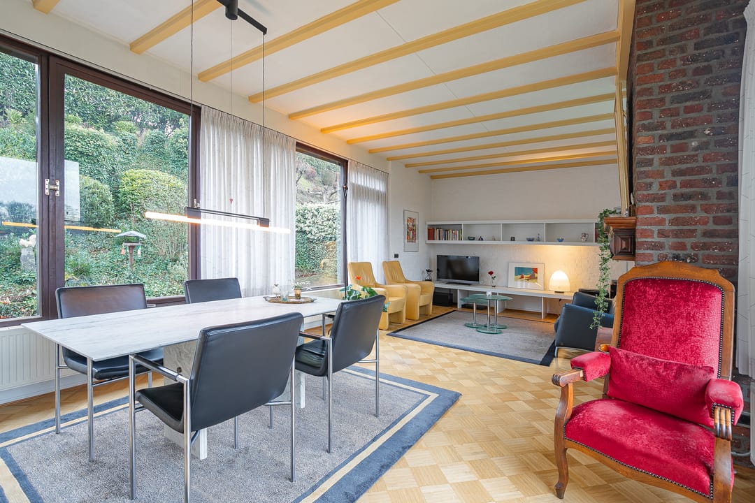 Foto 8 van Kapelbergweg 23