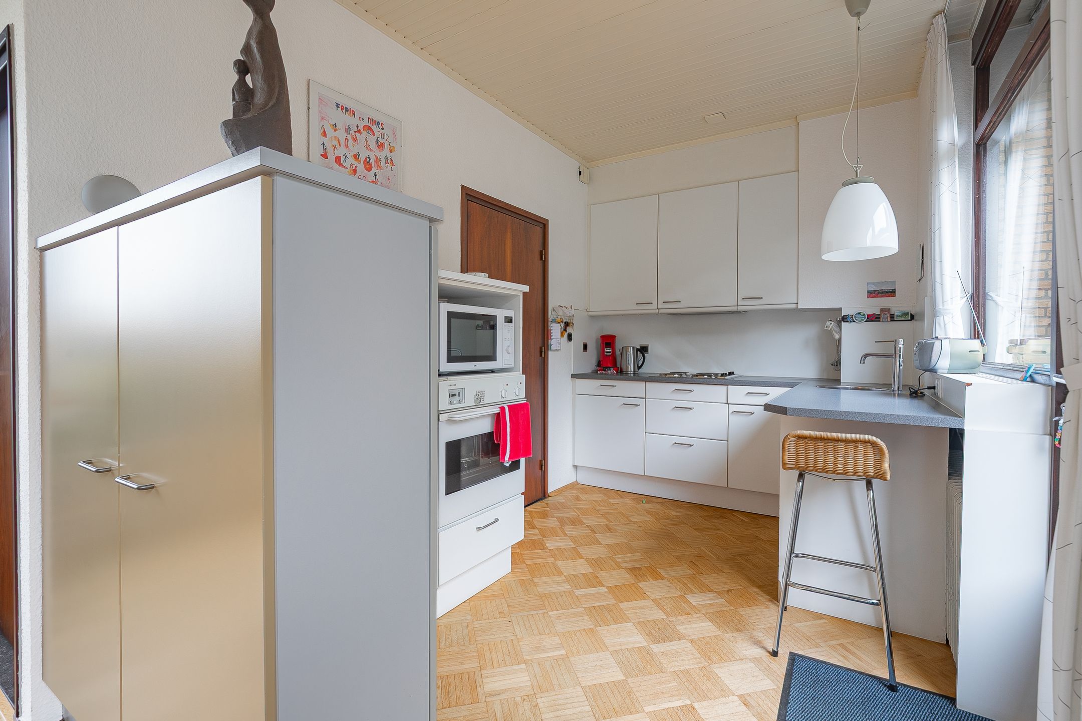 Foto 9 van Kapelbergweg 23