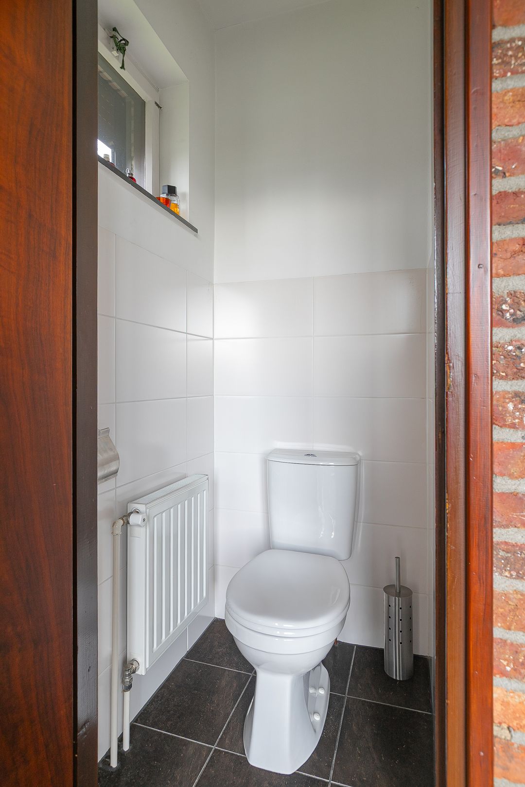 Foto 11 van Kapelbergweg 23