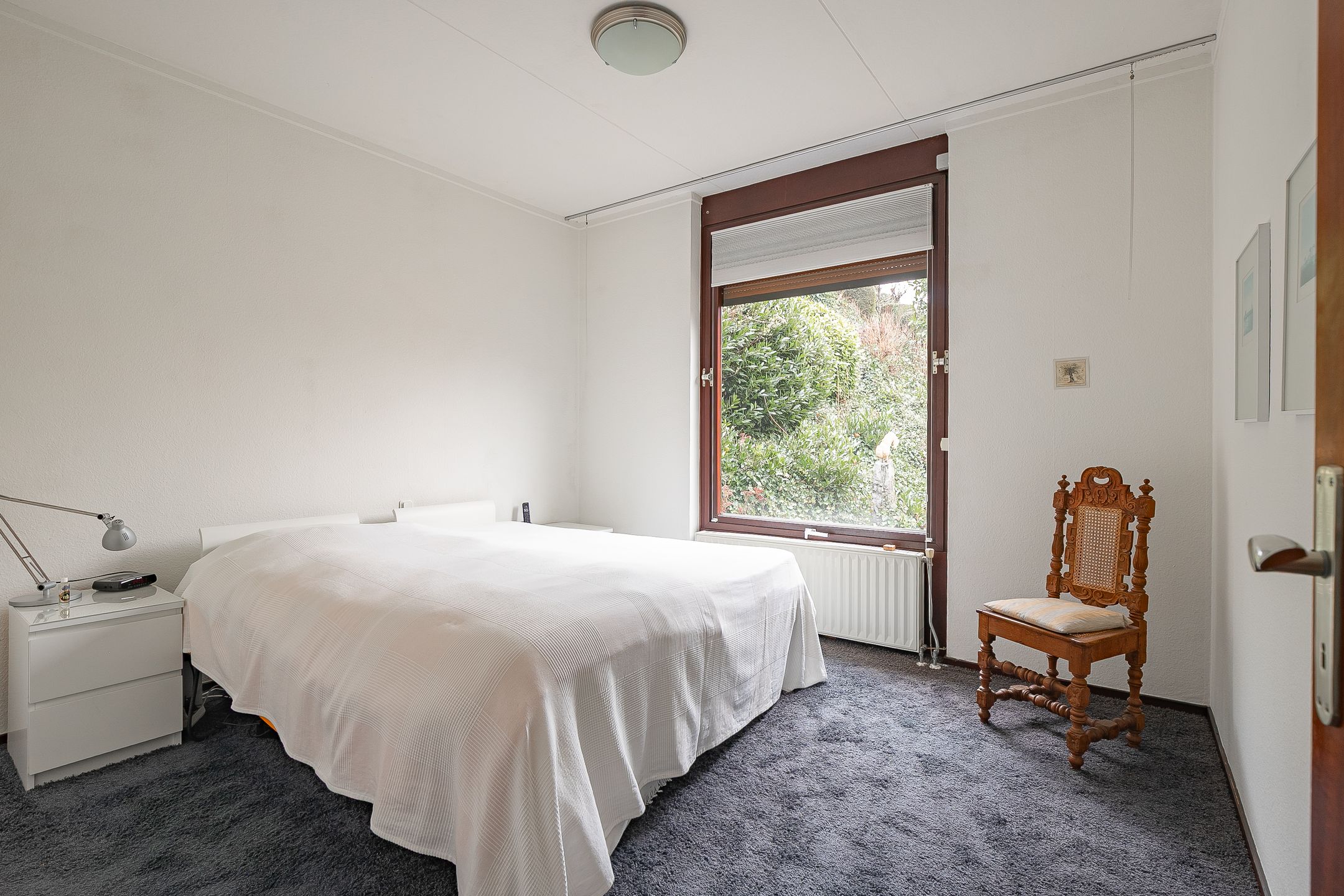 Foto 12 van Kapelbergweg 23