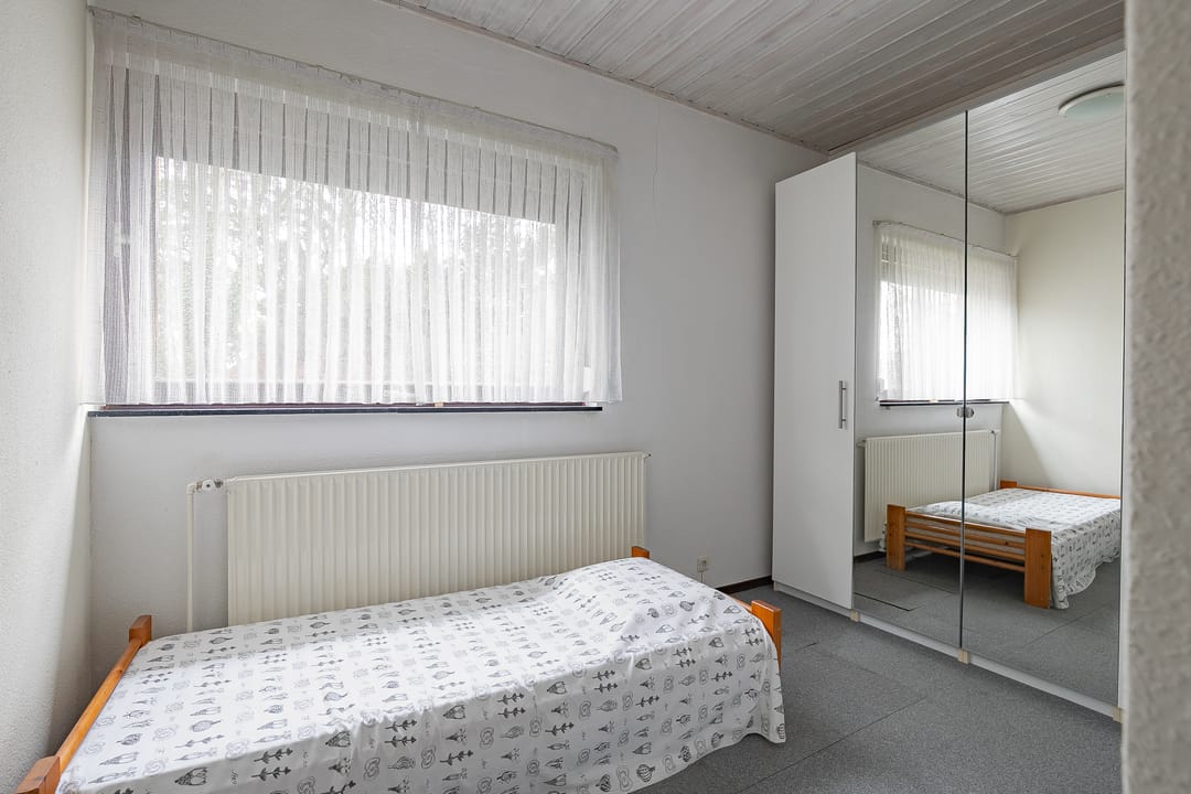 Foto 13 van Kapelbergweg 23