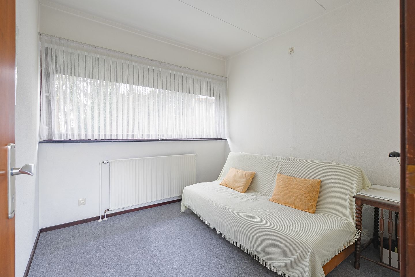 Foto 14 van Kapelbergweg 23