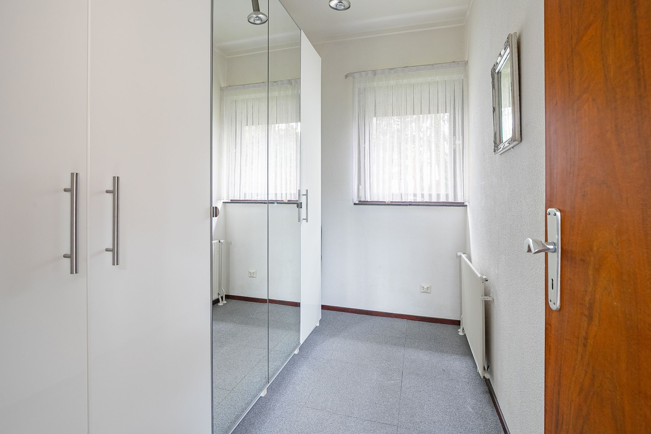 Foto 15 van Kapelbergweg 23