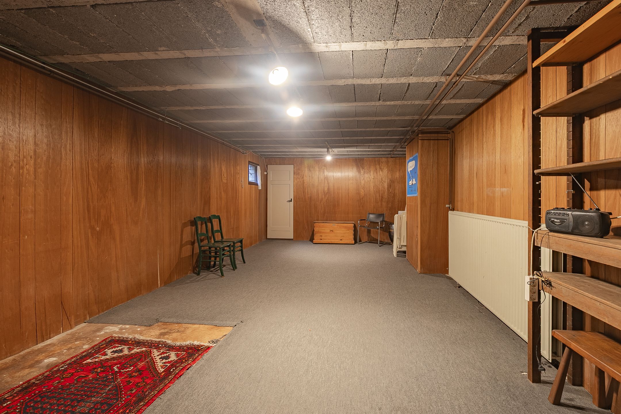 Foto 18 van Kapelbergweg 23