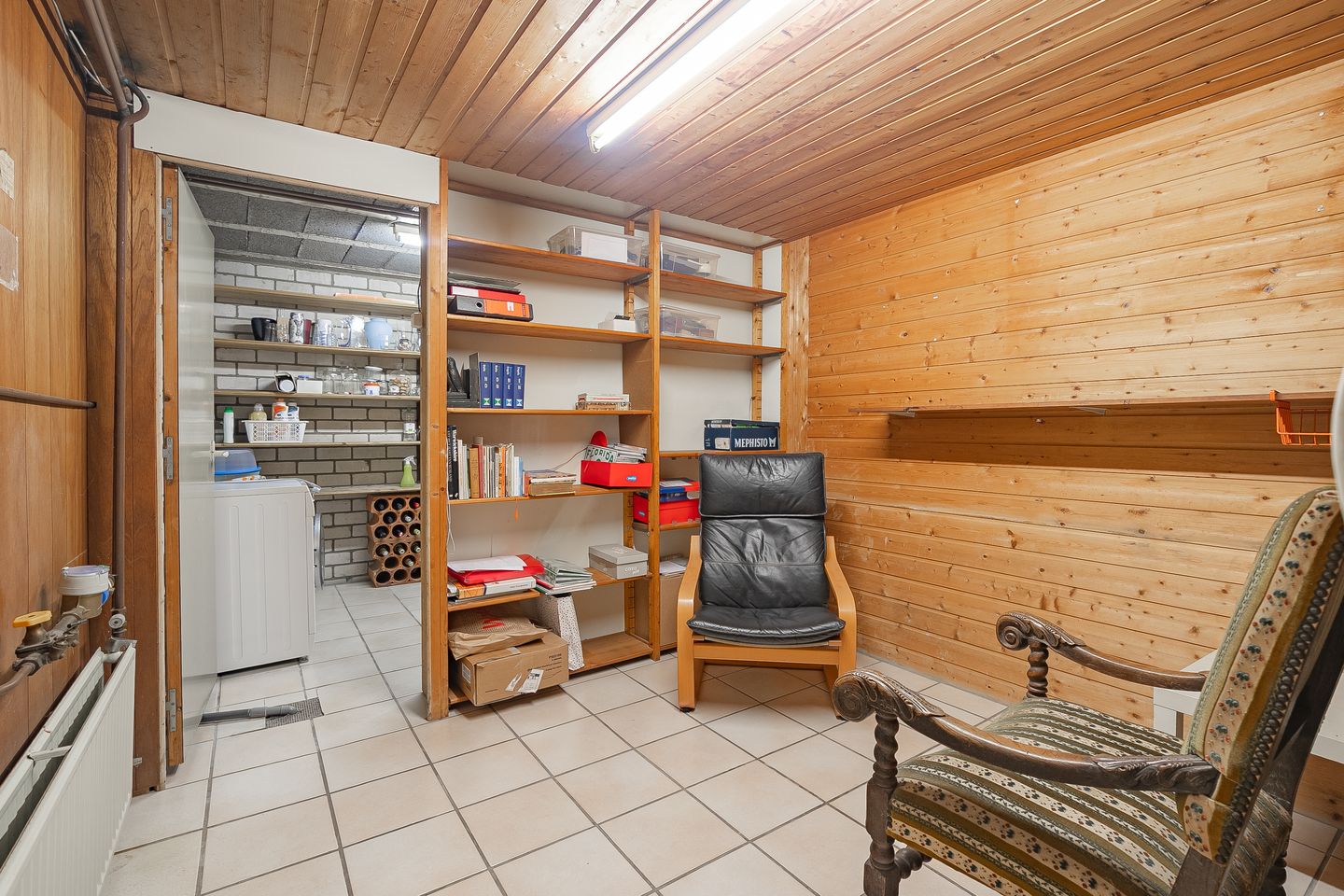 Foto 19 van Kapelbergweg 23