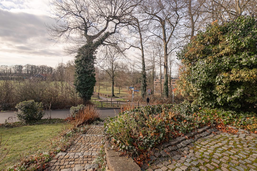 Foto 22 van Kapelbergweg 23