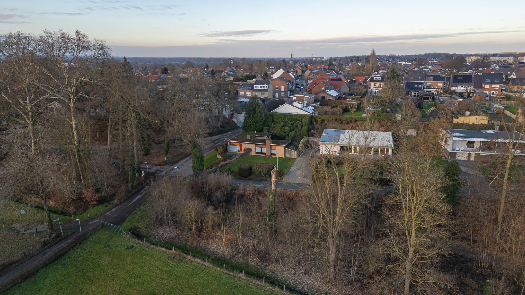 Foto 24 van Kapelbergweg 23