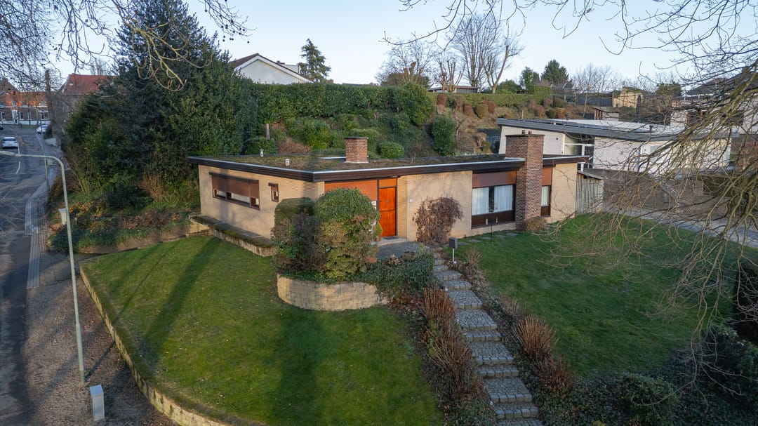 Foto 26 van Kapelbergweg 23